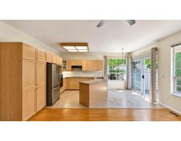 15 2688 150 Street, Surrey, BC V4P1P1 Photo 10