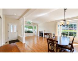 15 2688 150 Street, Surrey, BC V4P1P1 Photo 6