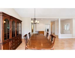 15 2688 150 Street, Surrey, BC V4P1P1 Photo 9