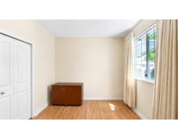 15 2688 150 Street, Surrey, BC V4P1P1 Photo 20