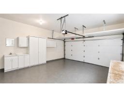 15 2688 150 Street, Surrey, BC V4P1P1 Photo 24