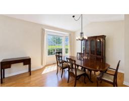 15 2688 150 Street, Surrey, BC V4P1P1 Photo 7
