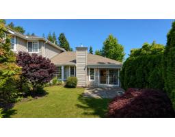 15 2688 150 Street, Surrey, BC V4P1P1 Photo 25