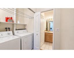15 2688 150 Street, Surrey, BC V4P1P1 Photo 23