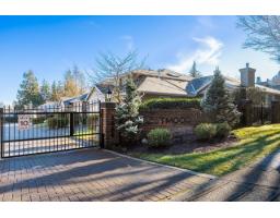 15 2688 150 Street, Surrey, BC V4P1P1 Photo 31