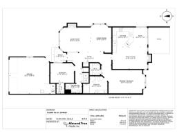 15 2688 150 Street, Surrey, BC V4P1P1 Photo 32