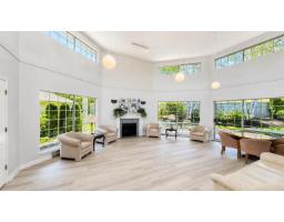 15 2688 150 Street, Surrey, BC V4P1P1 Photo 29