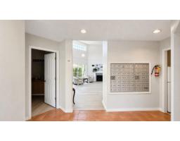 15 2688 150 Street, Surrey, BC V4P1P1 Photo 28