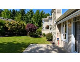 15 2688 150 Street, Surrey, BC V4P1P1 Photo 27