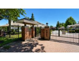 15 2688 150 Street, Surrey, BC V4P1P1 Photo 30
