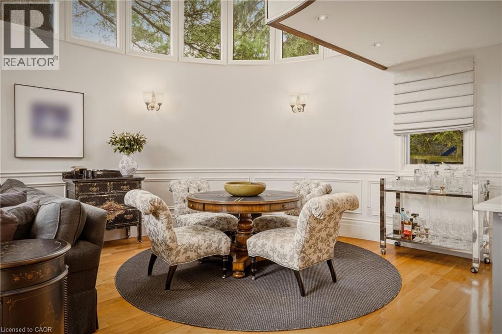74 OAK KNOLL Drive - 24