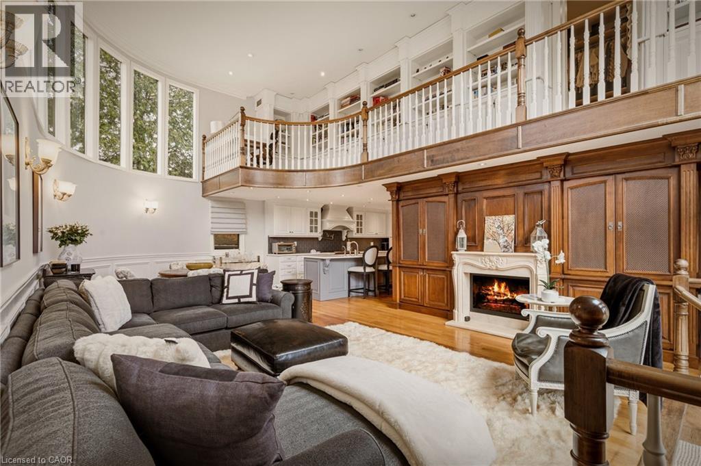 74 OAK KNOLL Drive - 27