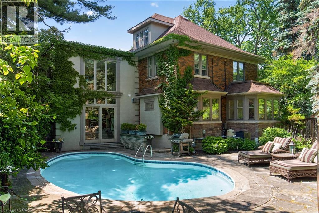 74 OAK KNOLL Drive - 46
