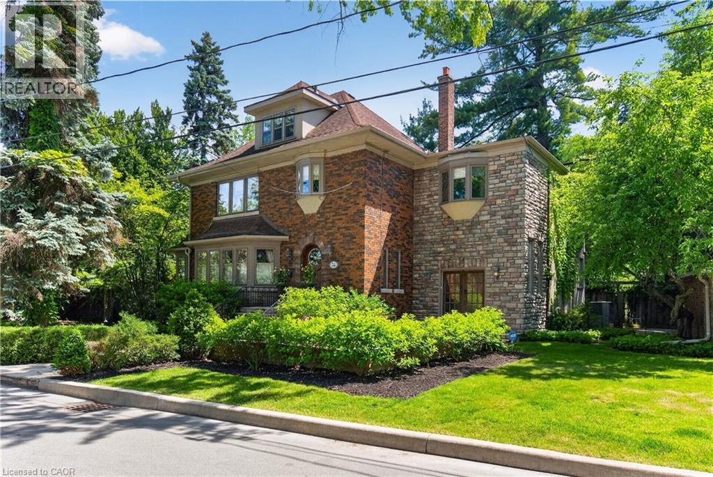 74 OAK KNOLL Drive - 1