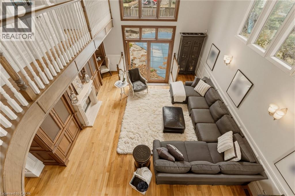 74 OAK KNOLL Drive - 28