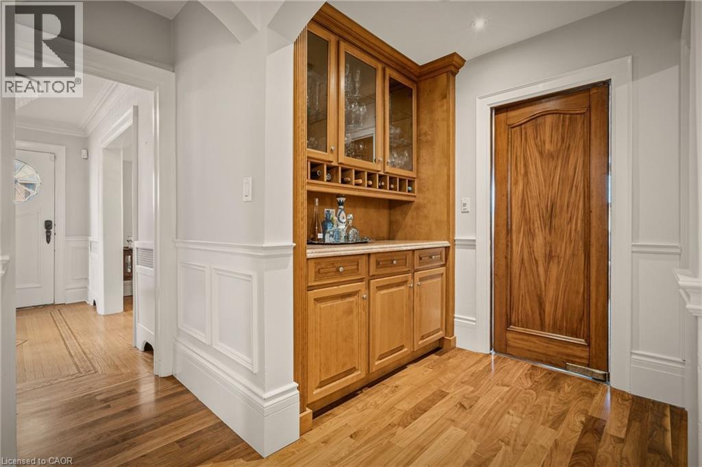 74 OAK KNOLL Drive - 14
