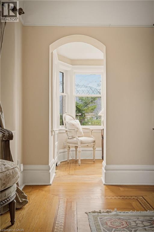 74 OAK KNOLL Drive - 9
