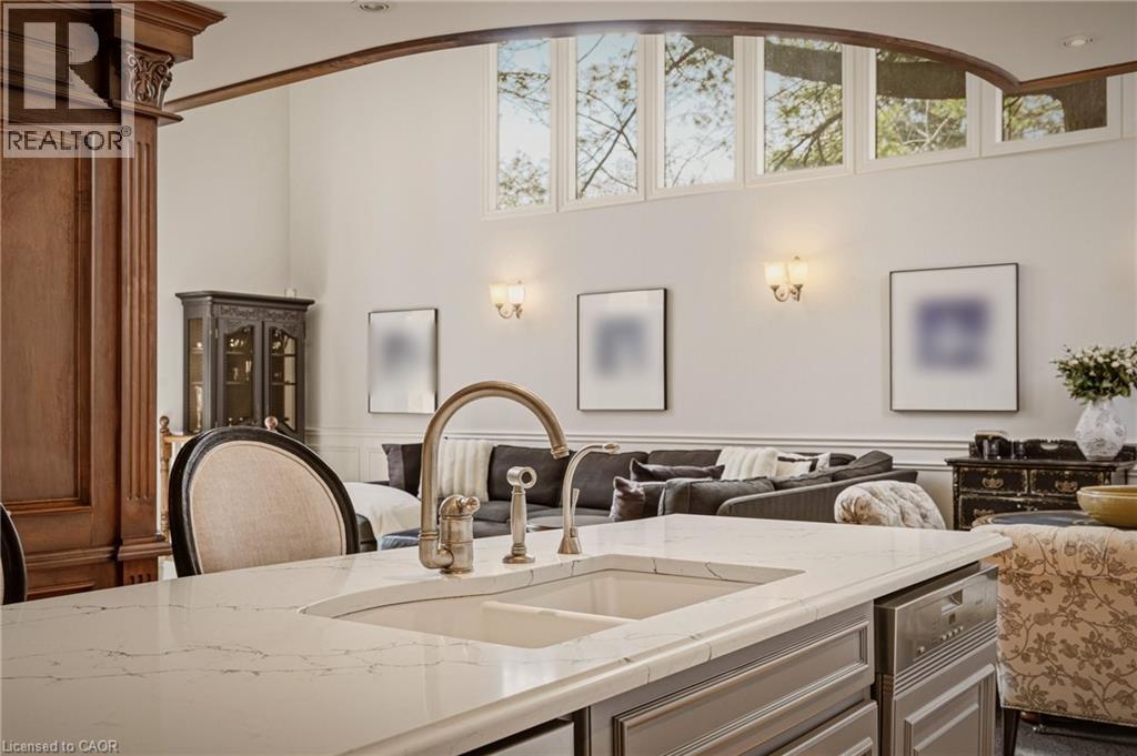 74 OAK KNOLL Drive - 21