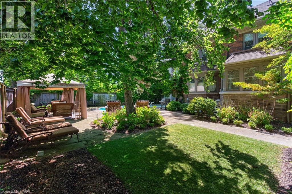 74 OAK KNOLL Drive - 48