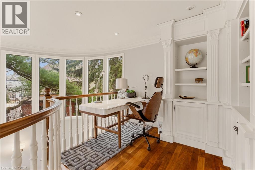 74 OAK KNOLL Drive - 29