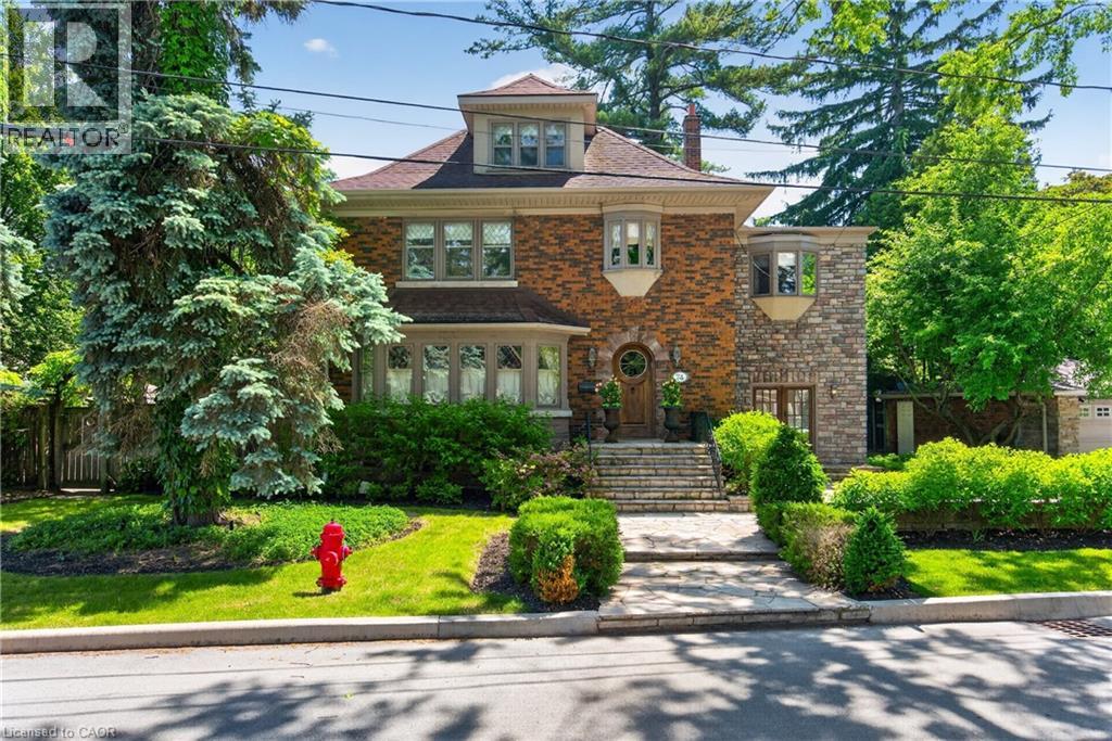 74 OAK KNOLL Drive - 50