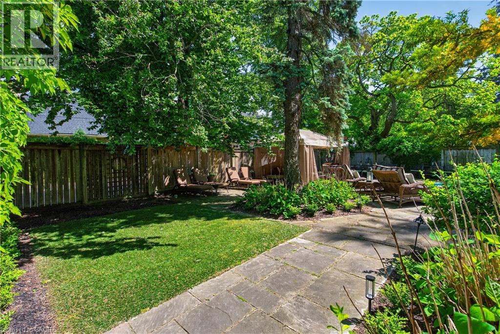 74 OAK KNOLL Drive - 49
