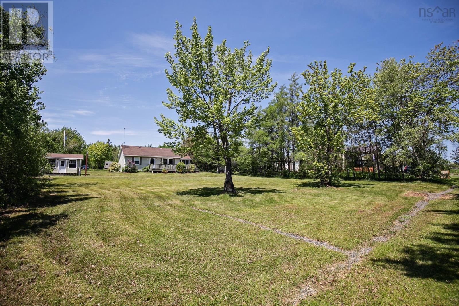 33 Marshview Road - 20