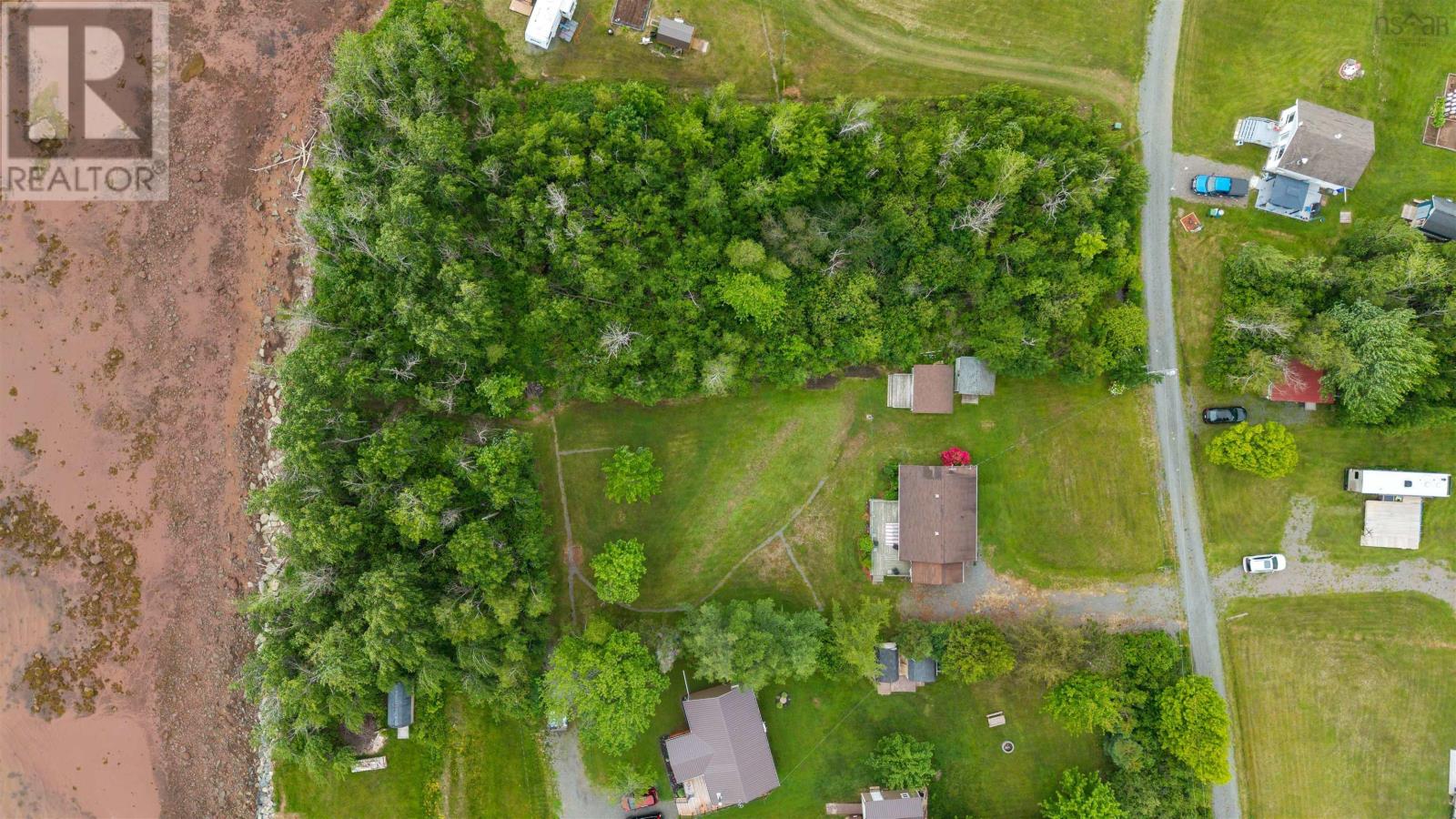 33 Marshview Road - 4