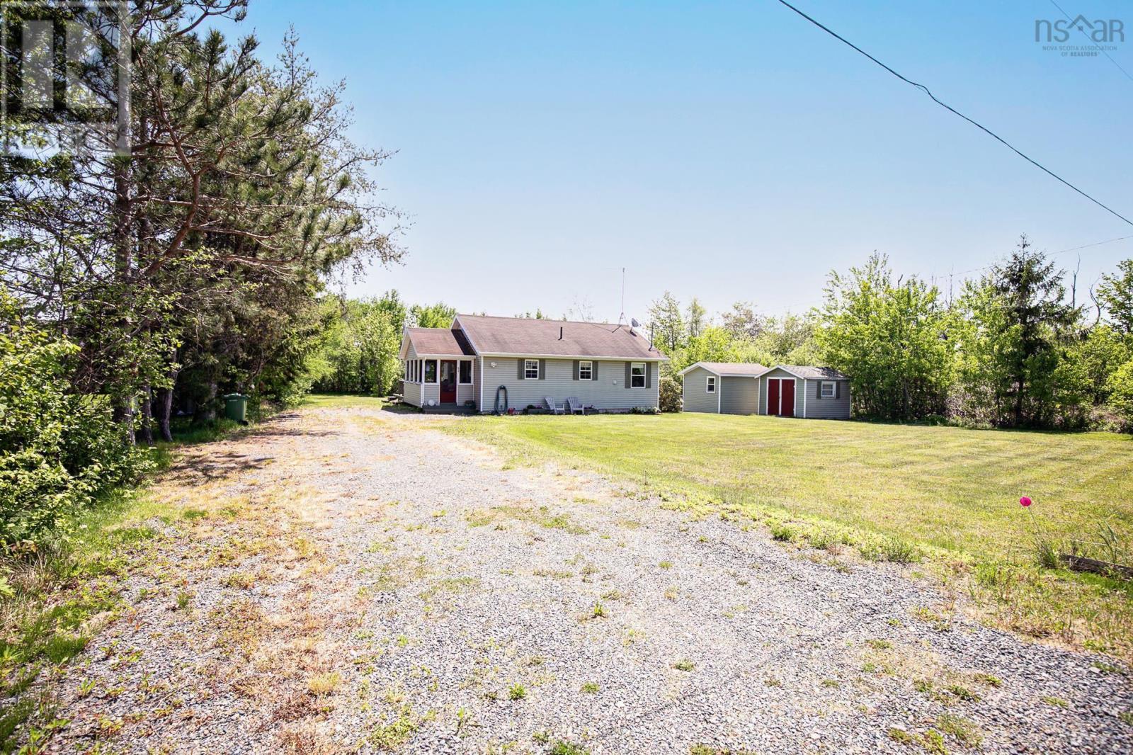33 Marshview Road - 9