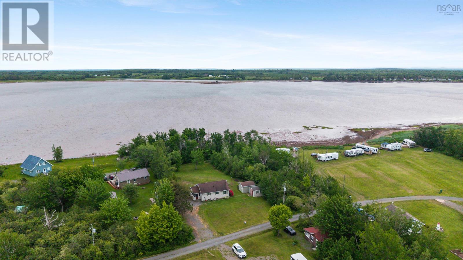 33 Marshview Road - 3