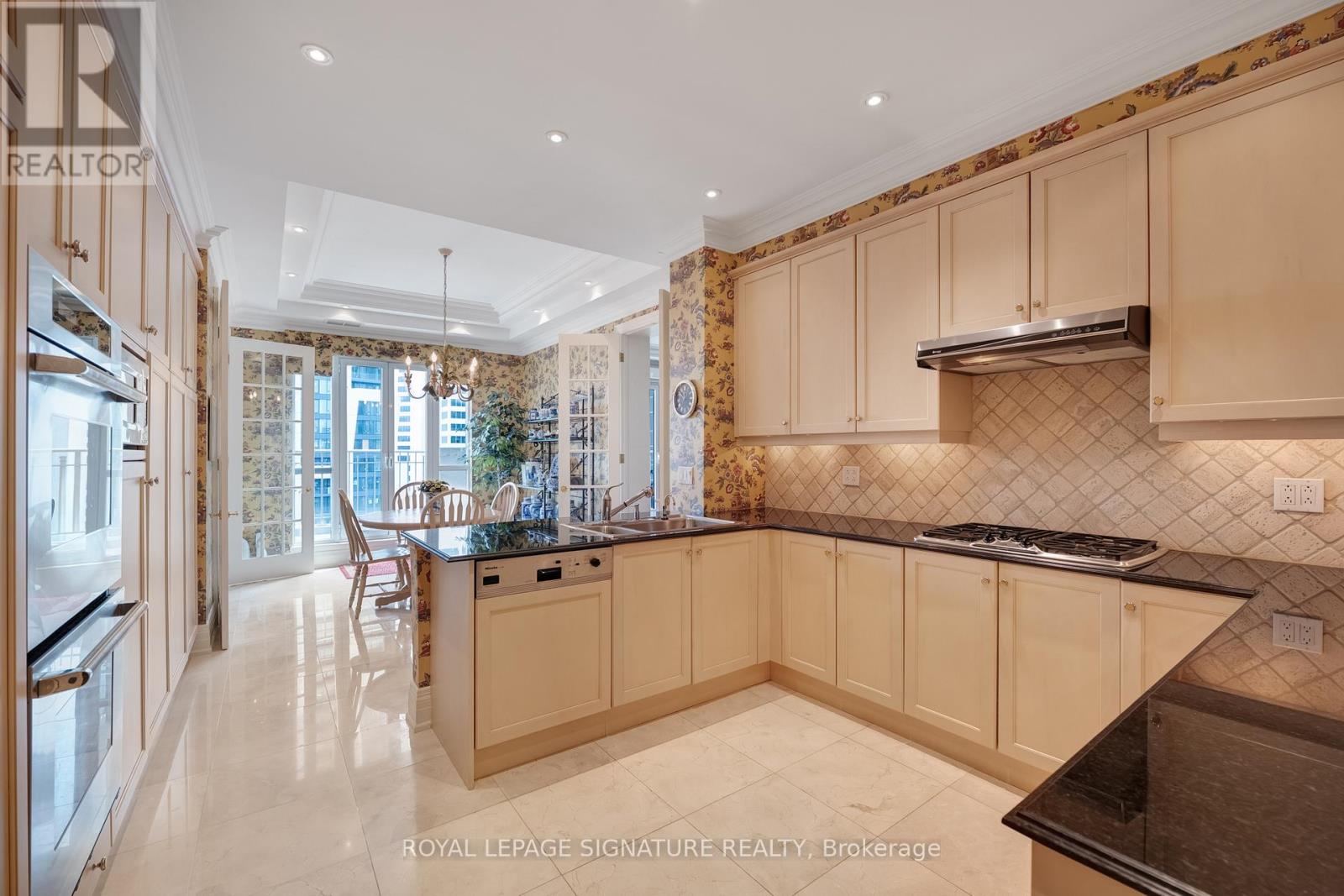 #1004 33 DELISLE AVENUE - Image 10