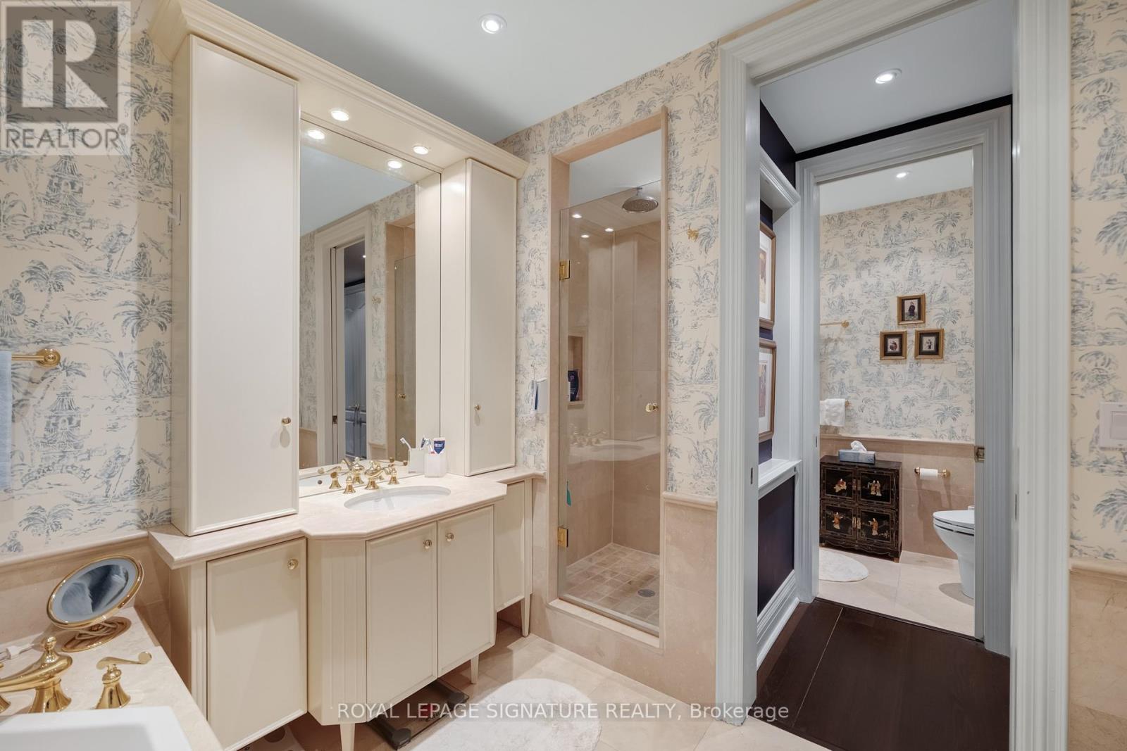 #1004 33 DELISLE AVENUE - Image 24