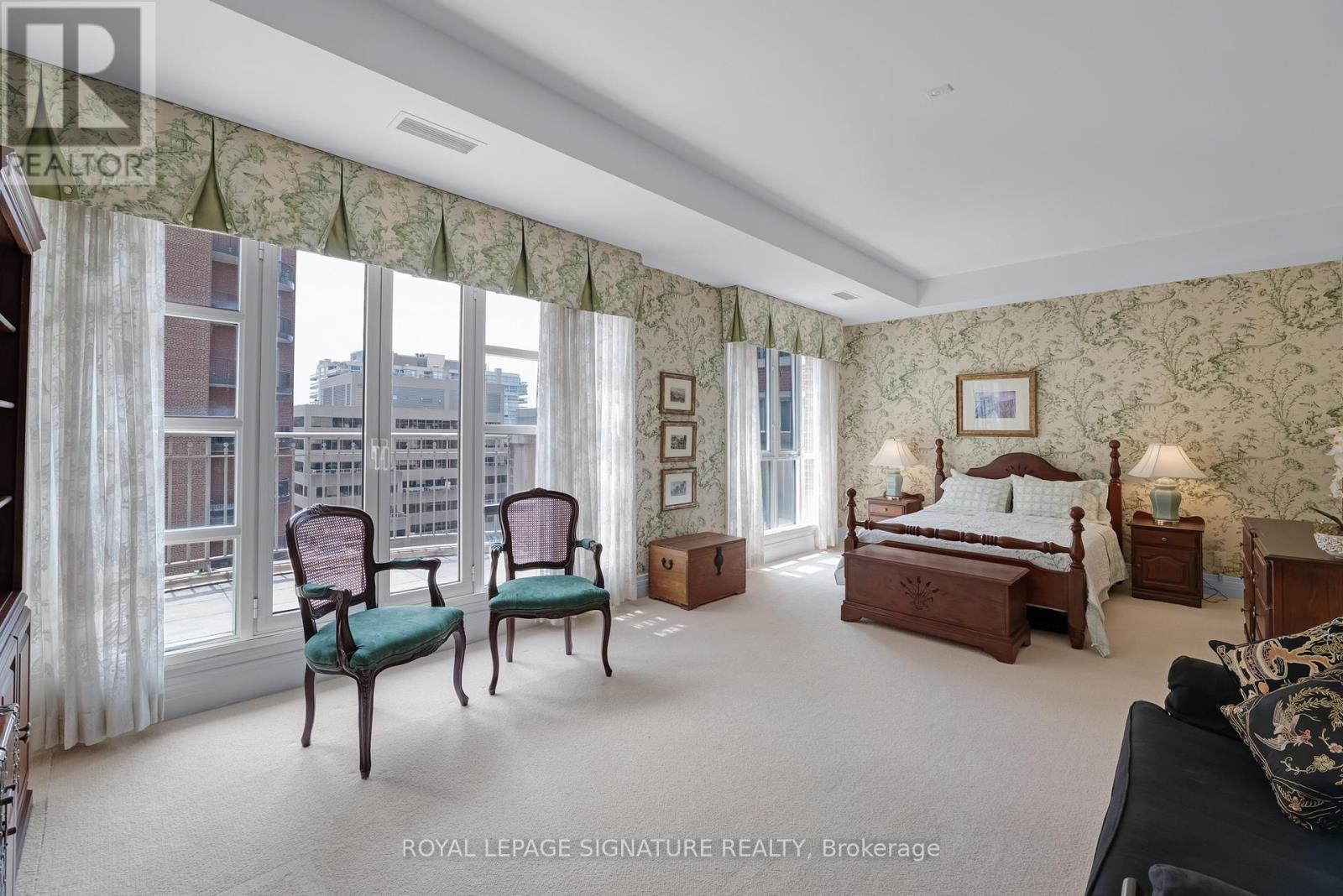 #1004 33 DELISLE AVENUE - Image 25