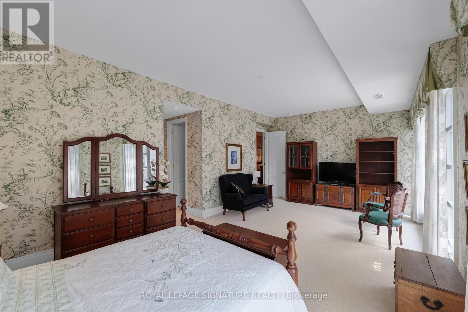 #1004 33 DELISLE AVENUE - Image 26