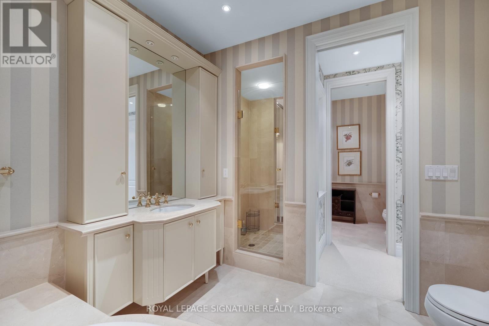 #1004 33 DELISLE AVENUE - Image 28