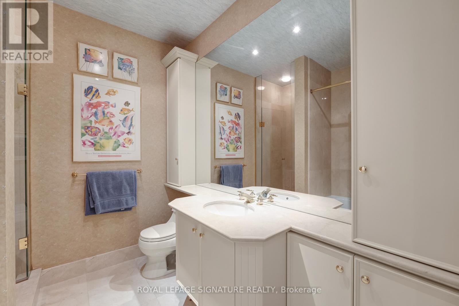 #1004 33 DELISLE AVENUE - Image 31
