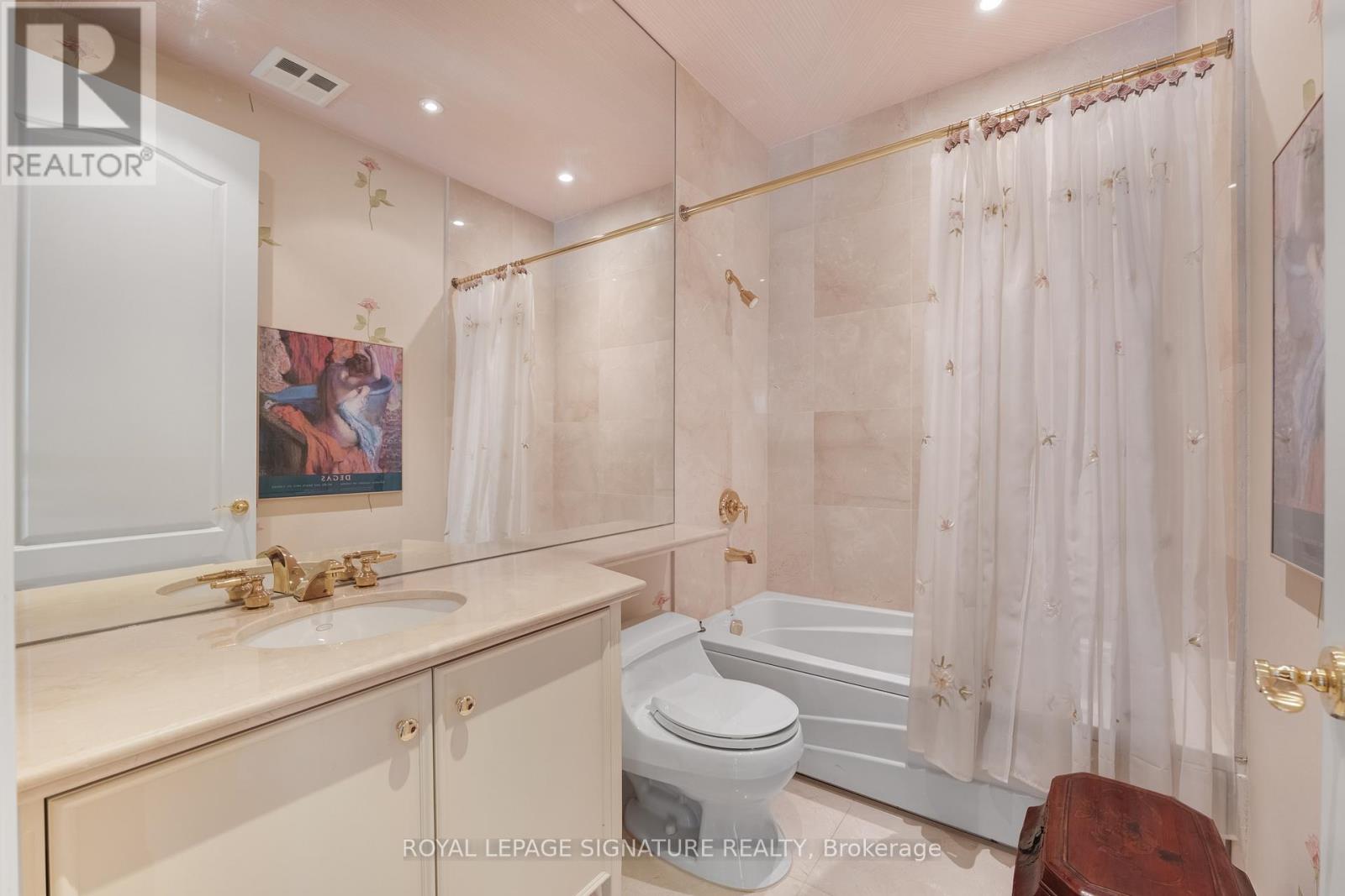 #1004 33 DELISLE AVENUE - Image 33