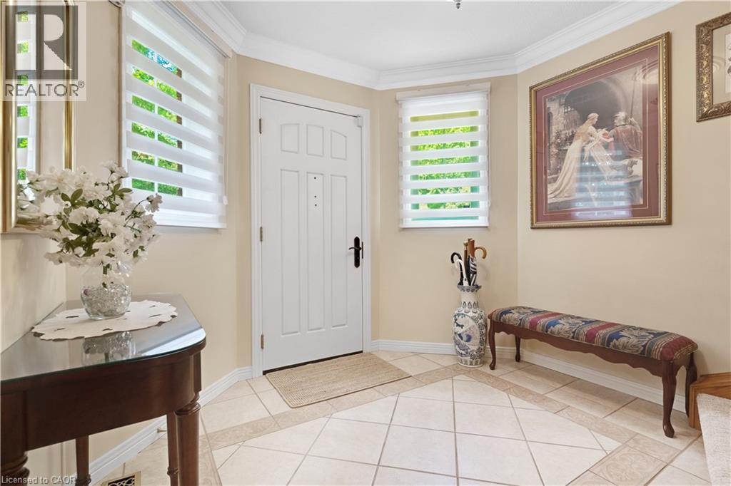 110 GRAND RIDGE Drive - 6