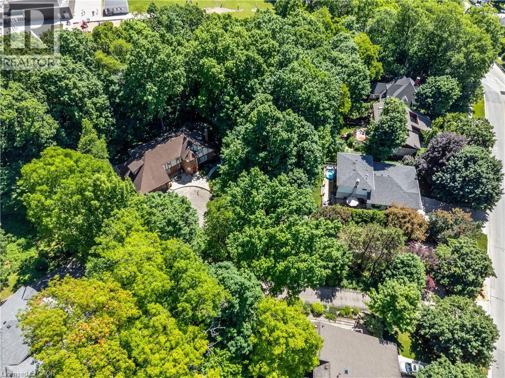 110 GRAND RIDGE Drive - 47