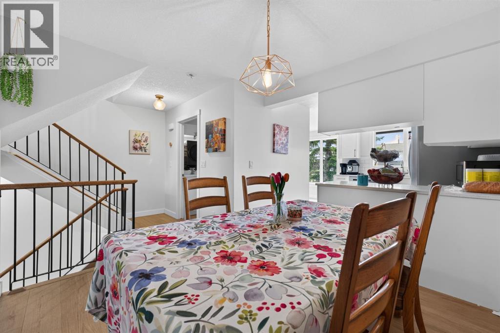44, 1012 ranchlands Boulevard NW — photo 13
