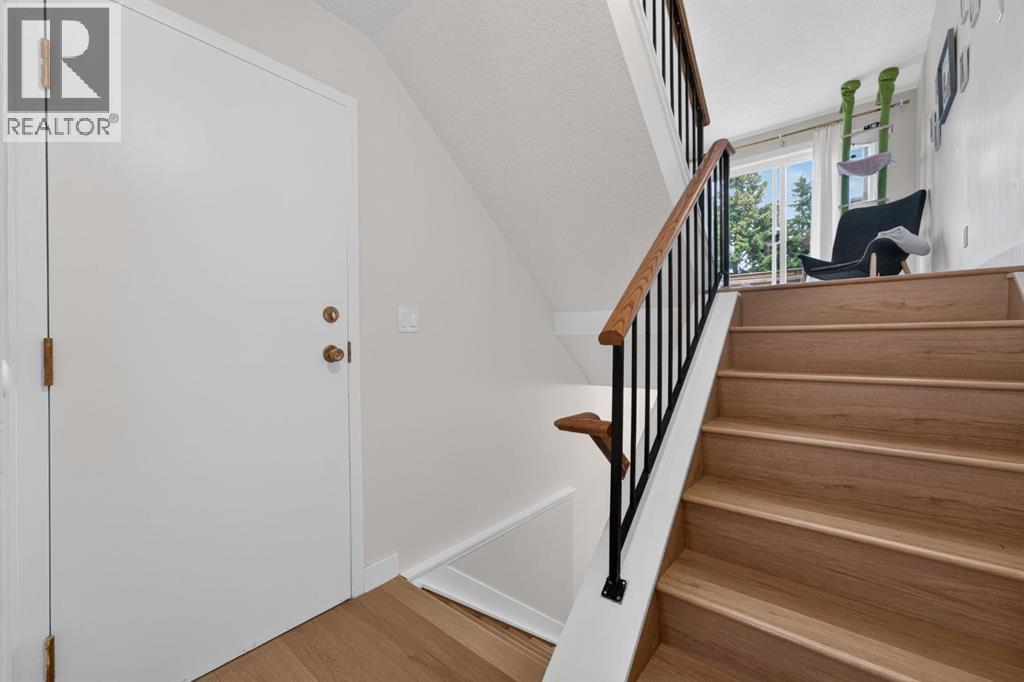 44, 1012 ranchlands Boulevard NW - photo 5