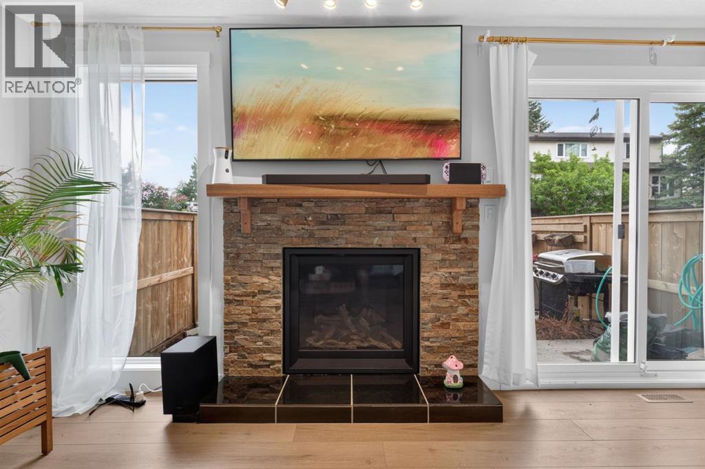 44, 1012 ranchlands Boulevard NW — photo 7