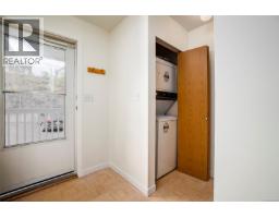 204 9916 Daniel St, Chemainus, BC V0R1K1 Photo 12