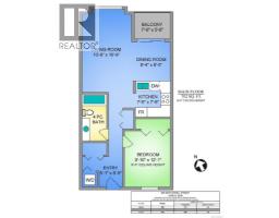 204 9916 Daniel St, Chemainus, BC V0R1K1 Photo 13