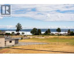 204 9916 Daniel St, Chemainus, BC V0R1K1 Photo 14