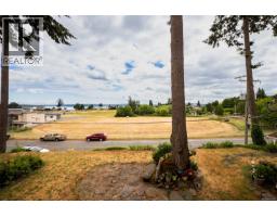 204 9916 Daniel St, Chemainus, BC V0R1K1 Photo 15