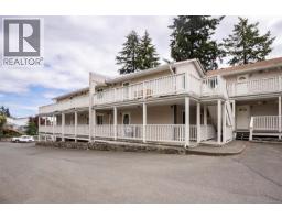 204 9916 Daniel St, Chemainus, BC V0R1K1 Photo 16