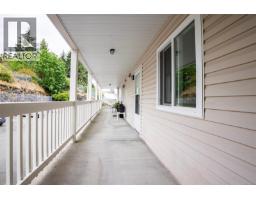 204 9916 Daniel St, Chemainus, BC V0R1K1 Photo 17