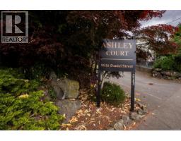 204 9916 Daniel St, Chemainus, BC V0R1K1 Photo 18