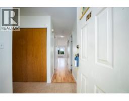 204 9916 Daniel St, Chemainus, BC V0R1K1 Photo 19